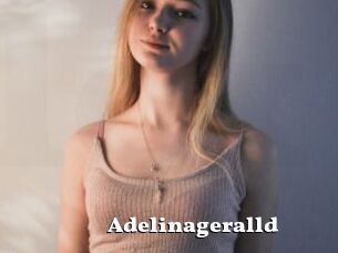 Adelinageralld