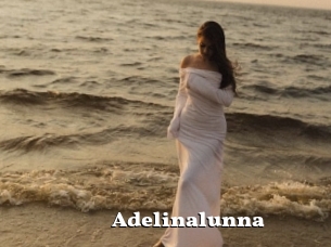 Adelinalunna