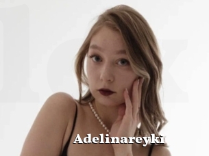 Adelinareyki