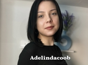 Adelindacoob
