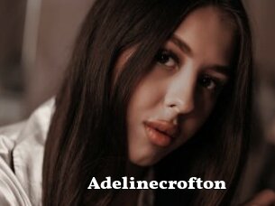 Adelinecrofton