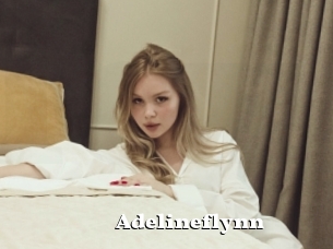Adelineflynn