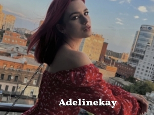 Adelinekay