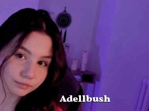 Adellbush