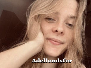 Adellondsfor