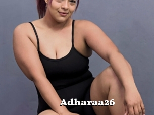 Adharaa26