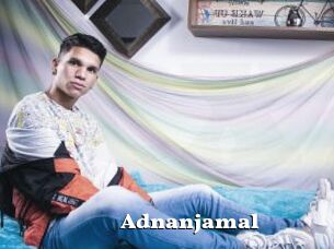 Adnanjamal