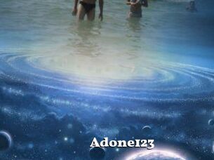 Adone123