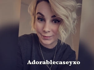 Adorablecaseyxo