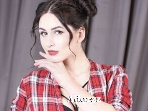 Adorzz