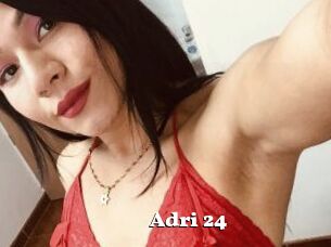 Adri_24