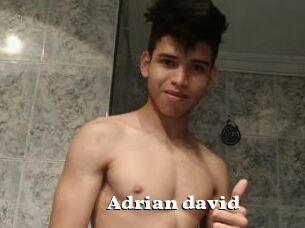 Adrian_david