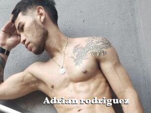 Adrian_rodriguez