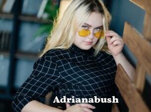 Adrianabush