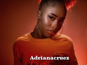 Adrianacruez