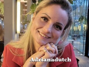 Adrianadutch