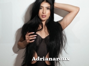Adrianaroux
