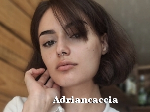 Adriancaccia