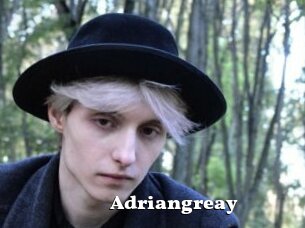 Adriangreay