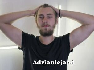 Adrianlejand