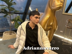 Adriannavarro