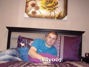 Ady007