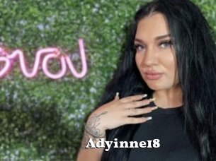Adyinne18