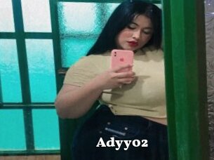 Adyy02