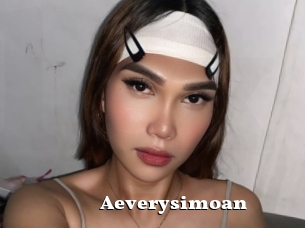 Aeverysimoan