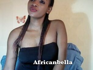 Africanbella