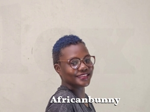 Africanbunny