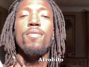 Afrobito