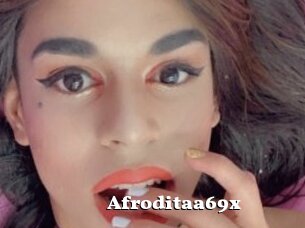 Afroditaa69x
