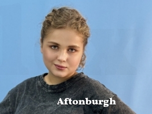 Aftonburgh