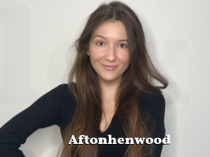 Aftonhenwood
