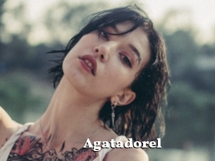 Agatadorel