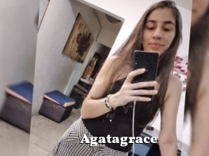 Agatagrace