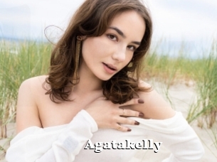 Agatakelly