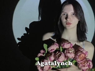 Agatalynch