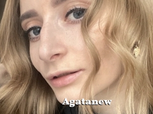 Agatanew