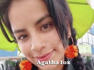 Agatha_fox