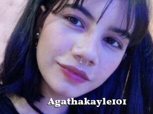 Agathakayle101