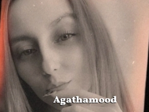 Agathamood