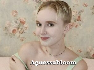 Agnessabloom