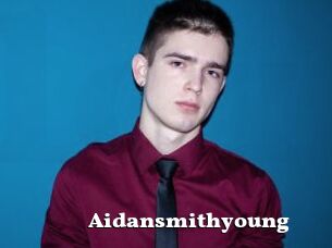 Aidansmithyoung