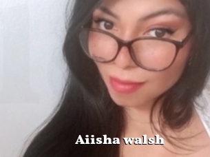 Aiisha_walsh