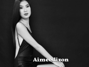 Aimeedizon
