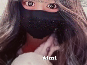 Aimi