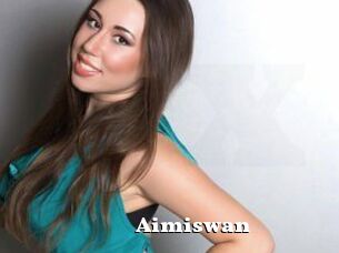 Aimiswan