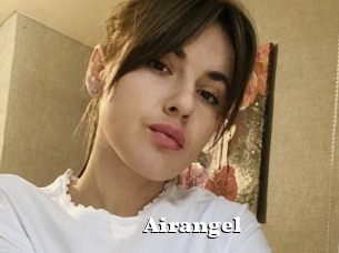 Airangel